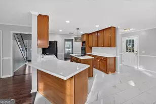 529 St Andrews Cir, Statesboro, GA 30458 - Photo 26