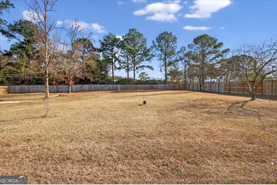 529 Saint Andrews Circle, Statesboro, GA 30458 - Photo 14