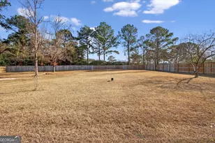 529 St Andrews Cir, Statesboro, GA 30458 - Photo 14