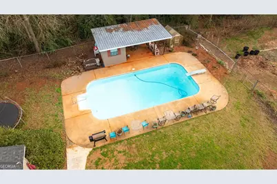 202 Daniel Road, Thomaston, GA 30286 - Photo 102