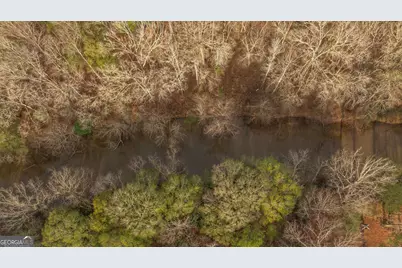 202 Daniel Road, Thomaston, GA 30286 - Photo 82