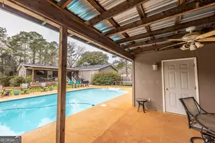 202 Daniel Rd, Thomaston, GA 30286 - Photo 40