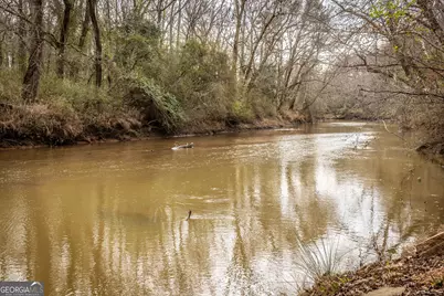 202 Daniel Road, Thomaston, GA 30286 - Photo 32