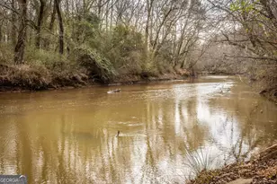 202 Daniel Rd, Thomaston, GA 30286 - Photo 32