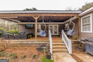 202 Daniel Rd, Thomaston, GA 30286 - Photo 36