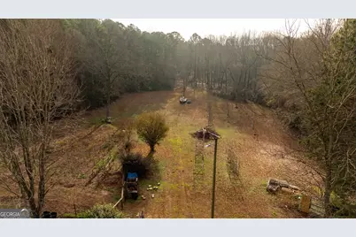 202 Daniel Road, Thomaston, GA 30286 - Photo 104