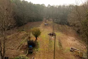 202 Daniel Rd, Thomaston, GA 30286 - Photo 104