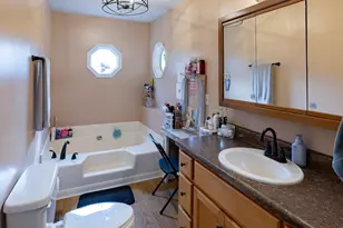 202 Daniel Rd, Thomaston, GA 30286 - Photo 12