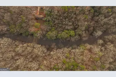 202 Daniel Road, Thomaston, GA 30286 - Photo 78