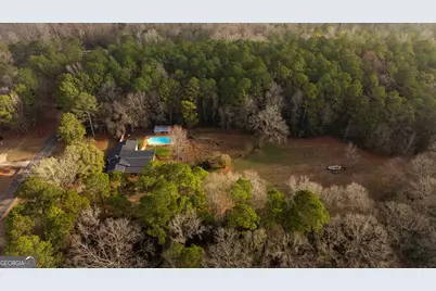 202 Daniel Road, Thomaston, GA 30286 - Photo 86