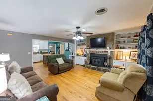 202 Daniel Rd, Thomaston, GA 30286 - Photo 2