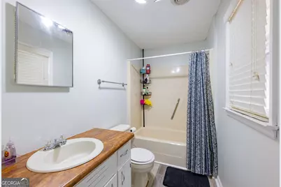 202 Daniel Road, Thomaston, GA 30286 - Photo 18