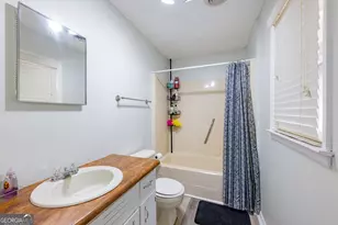 202 Daniel Rd, Thomaston, GA 30286 - Photo 18