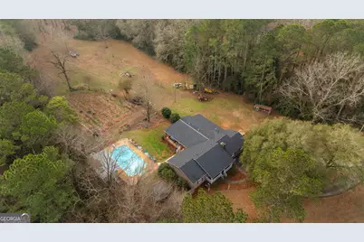 202 Daniel Road, Thomaston, GA 30286 - Photo 96