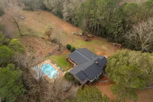 202 Daniel Rd, Thomaston, GA 30286 - Photo 96