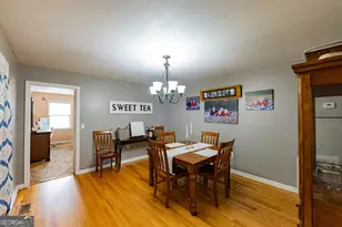 202 Daniel Rd, Thomaston, GA 30286 - Photo 8