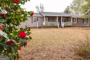 202 Daniel Rd, Thomaston, GA 30286 - Photo 1