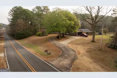 202 Daniel Road, Thomaston, GA 30286 - Photo 62