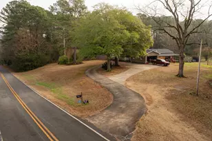 202 Daniel Rd, Thomaston, GA 30286 - Photo 62