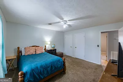 202 Daniel Road, Thomaston, GA 30286 - Photo 16