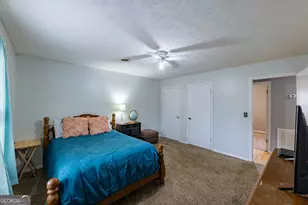 202 Daniel Rd, Thomaston, GA 30286 - Photo 16