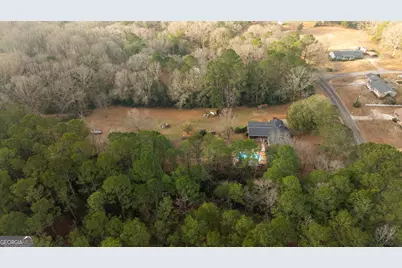 202 Daniel Road, Thomaston, GA 30286 - Photo 66
