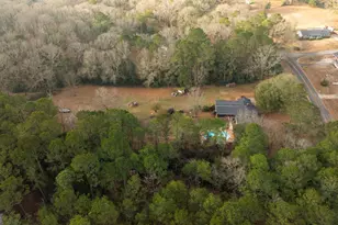 202 Daniel Rd, Thomaston, GA 30286 - Photo 66