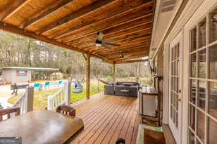 202 Daniel Rd, Thomaston, GA 30286 - Photo 44