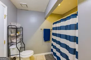 202 Daniel Rd, Thomaston, GA 30286 - Photo 22