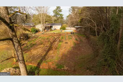 202 Daniel Road, Thomaston, GA 30286 - Photo 112