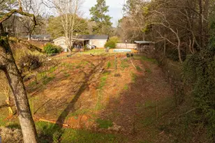 202 Daniel Rd, Thomaston, GA 30286 - Photo 112