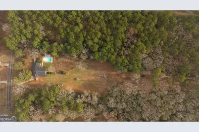 202 Daniel Road, Thomaston, GA 30286 - Photo 76