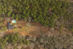 202 Daniel Rd, Thomaston, GA 30286 - Photo 76