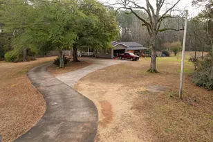 202 Daniel Rd, Thomaston, GA 30286 - Photo 98