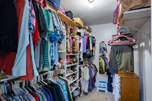 202 Daniel Rd, Thomaston, GA 30286 - Photo 14