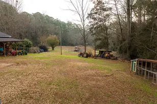 202 Daniel Rd, Thomaston, GA 30286 - Photo 100