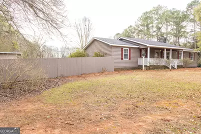 202 Daniel Road, Thomaston, GA 30286 - Photo 58