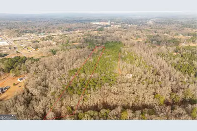 202 Daniel Road, Thomaston, GA 30286 - Photo 80