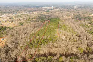 202 Daniel Rd, Thomaston, GA 30286 - Photo 80