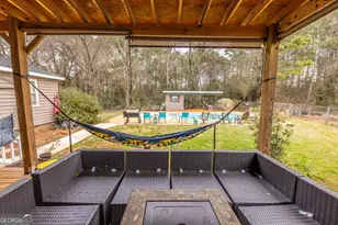 202 Daniel Rd, Thomaston, GA 30286 - Photo 42