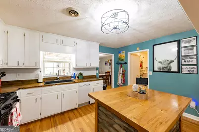 202 Daniel Road, Thomaston, GA 30286 - Photo 6