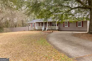 202 Daniel Rd, Thomaston, GA 30286 - Photo 60