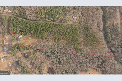 202 Daniel Road, Thomaston, GA 30286 - Photo 84