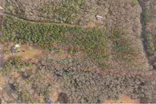 202 Daniel Rd, Thomaston, GA 30286 - Photo 84