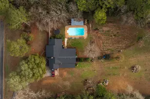 202 Daniel Rd, Thomaston, GA 30286 - Photo 88