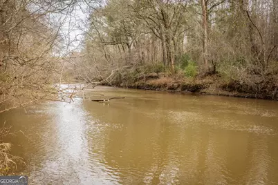 202 Daniel Road, Thomaston, GA 30286 - Photo 30