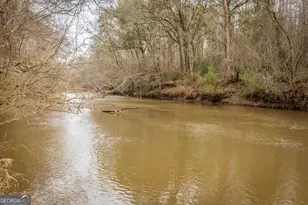 202 Daniel Rd, Thomaston, GA 30286 - Photo 30