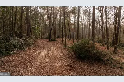 202 Daniel Road, Thomaston, GA 30286 - Photo 110