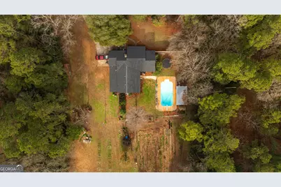 202 Daniel Road, Thomaston, GA 30286 - Photo 74