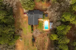 202 Daniel Rd, Thomaston, GA 30286 - Photo 74